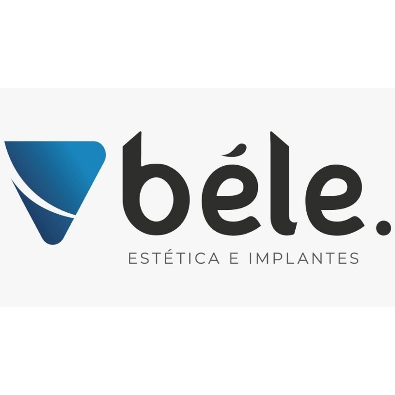 Logo Bele